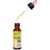 Bach Rescue Remedy 20ml